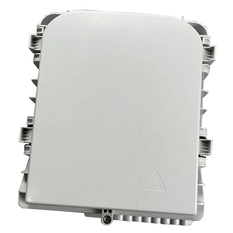 product-750-750