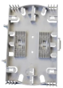 product-207-287