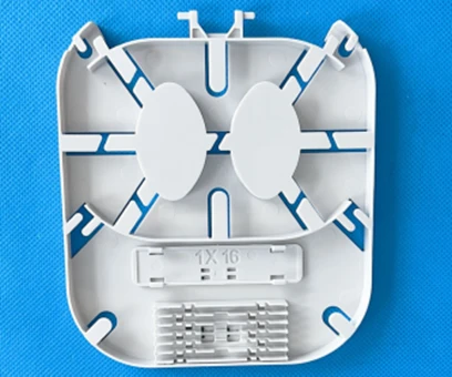 product-408-340