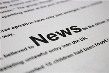 Fiiberoptiline terminalikarp tagab kiudude toimimise kodus