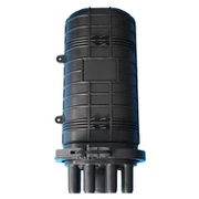 Kupli sulgemine termokahaneva tihendiga