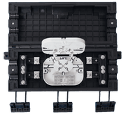 Sisseehitatud optiline sulgemine