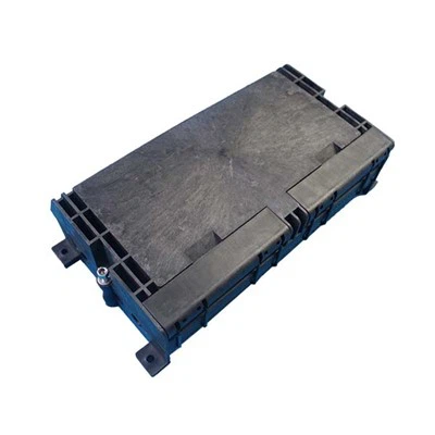 Optiline sisemine sulgemine